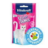 Vitakraft Cat Yums zalm 40 gr-D.jpg
